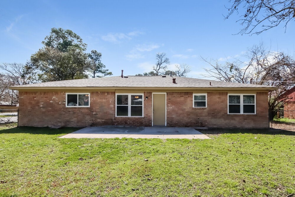 502 Hildred Avenue Property Photo 16