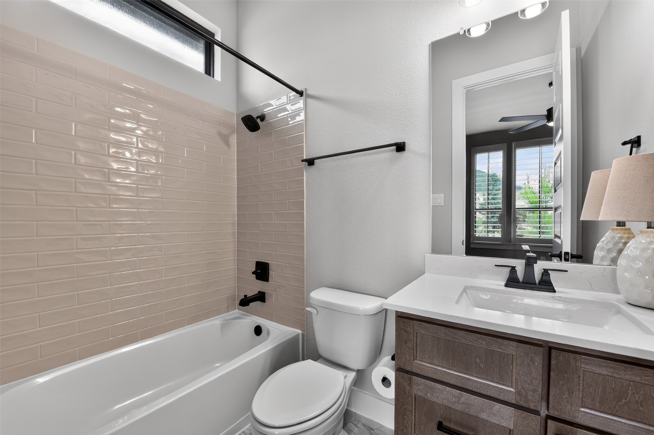 4616 Sterling Springs Dr Drive Property Photo 41