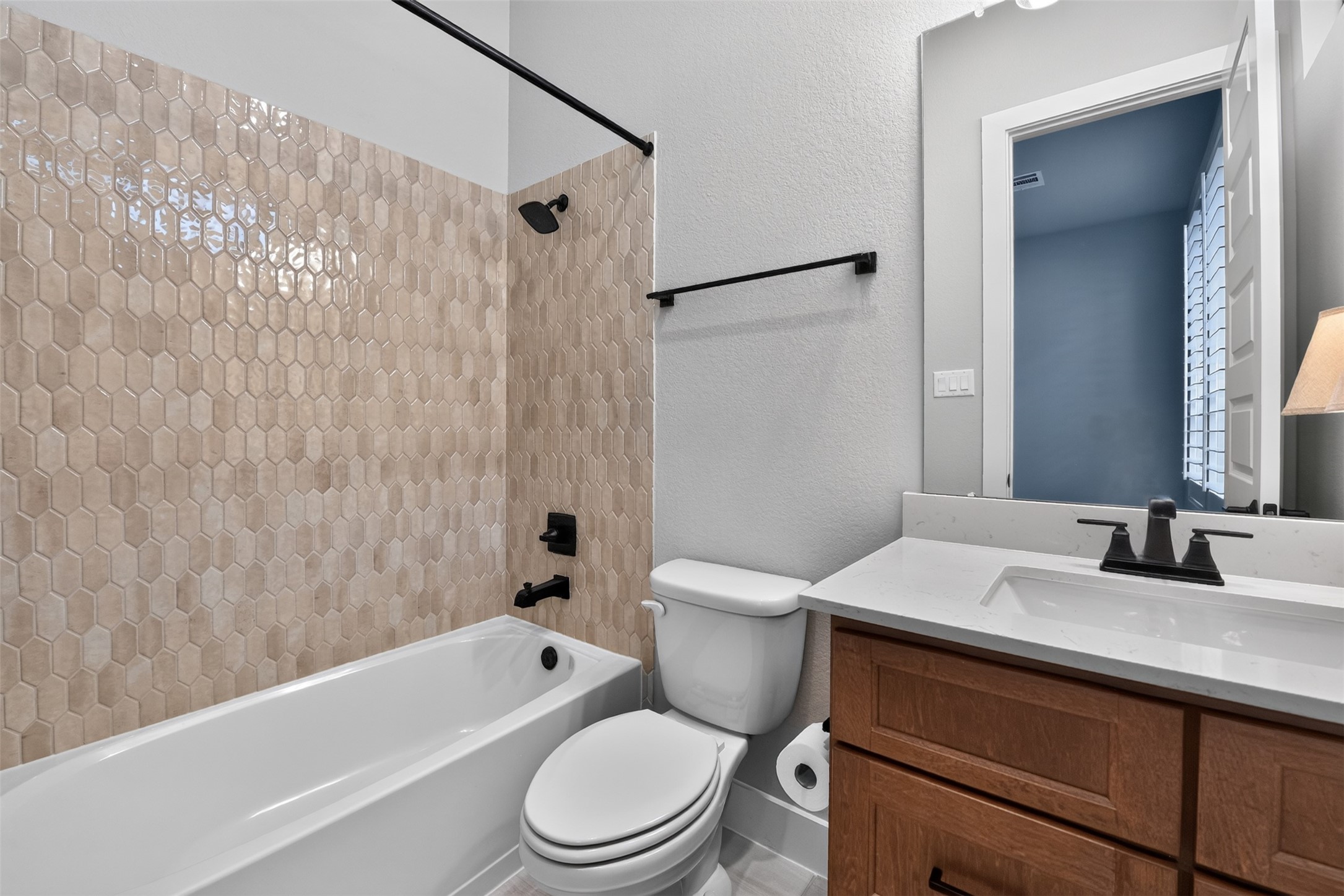 4616 Sterling Springs Dr Drive Property Photo 43