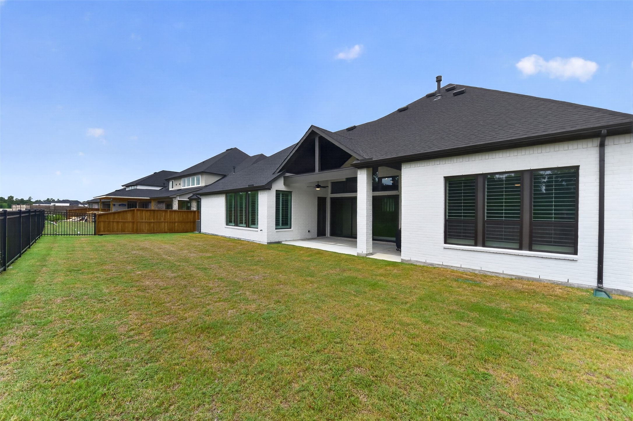 4616 Sterling Springs Dr Drive Property Photo 48