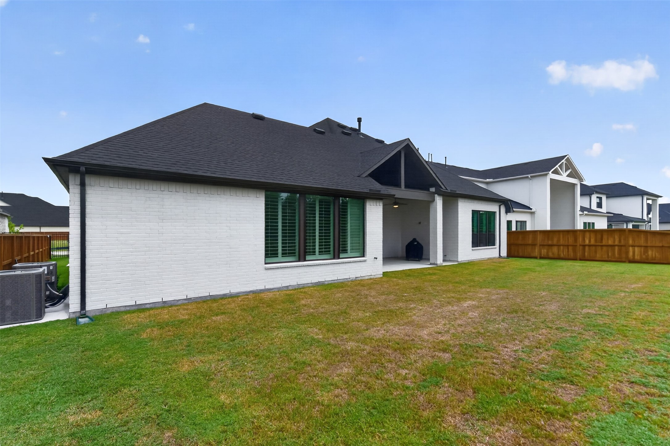 4616 Sterling Springs Dr Drive Property Photo 49
