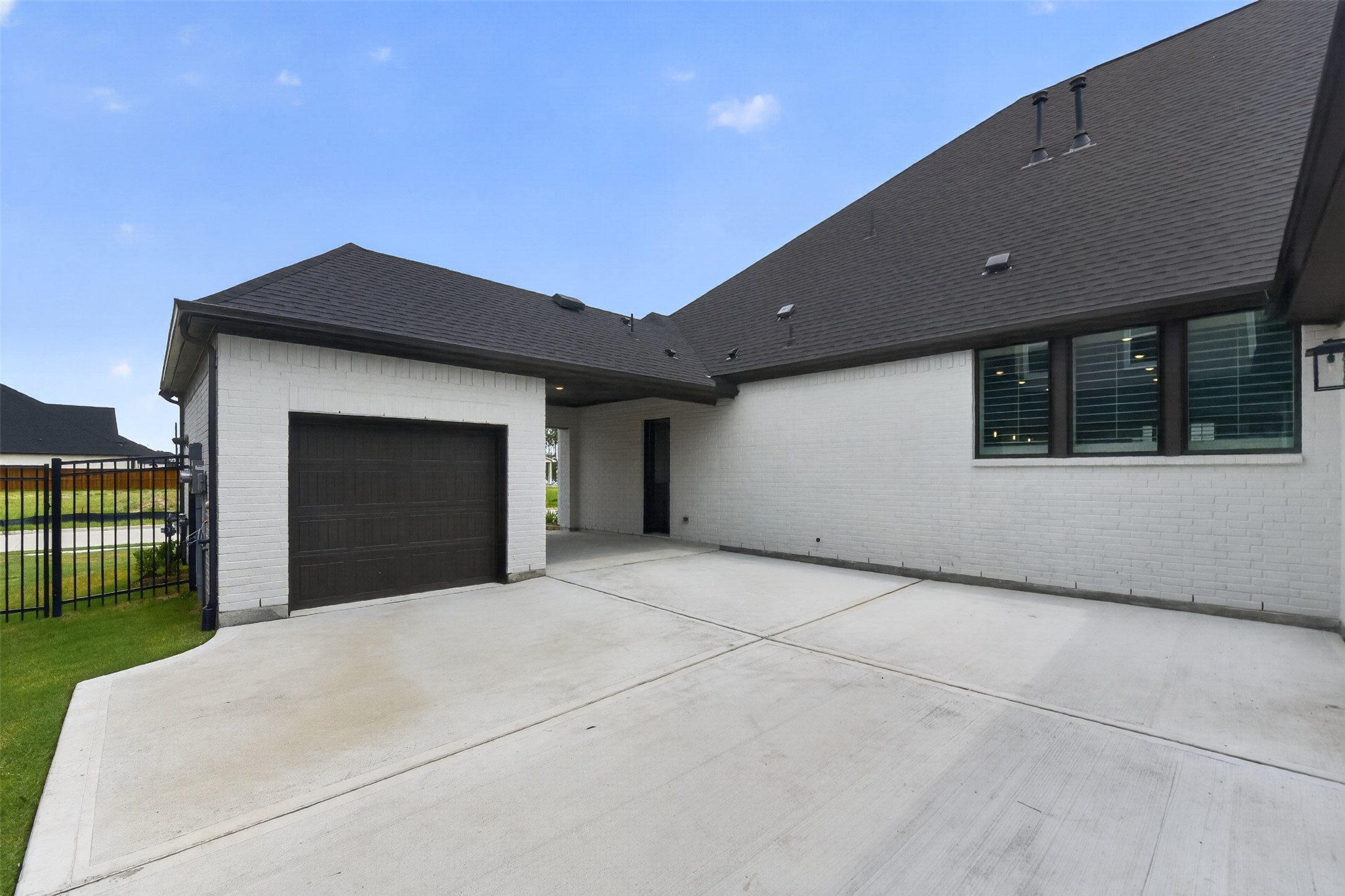 4616 Sterling Springs Dr Drive Property Photo 50