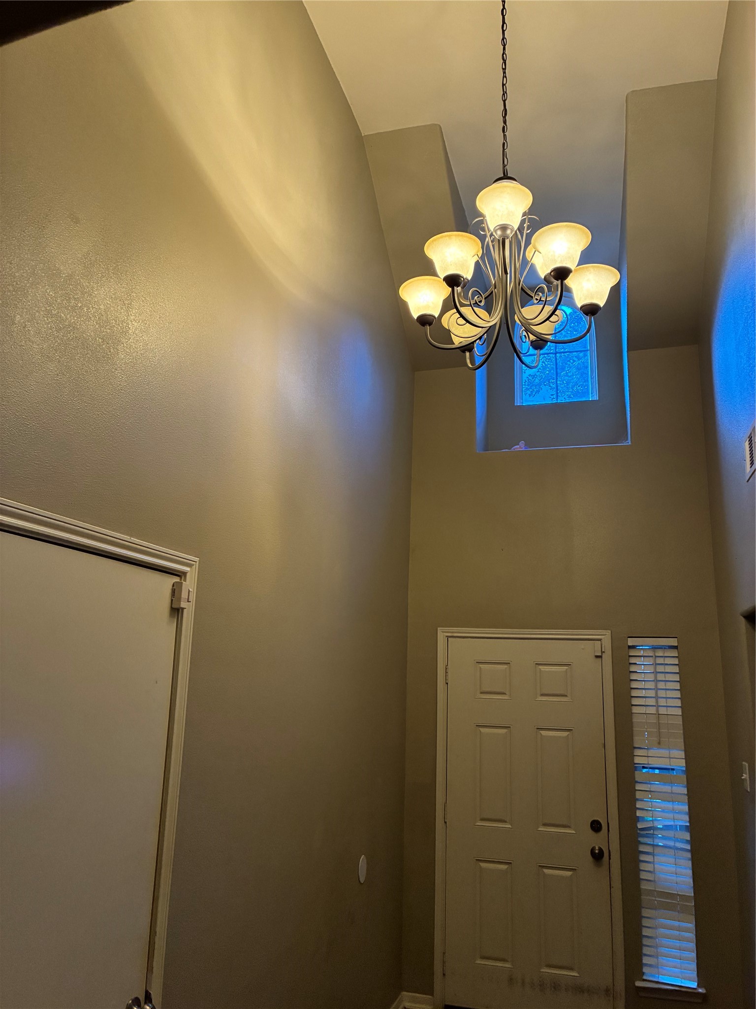 4150 Wells Mark Drive Property Photo 3