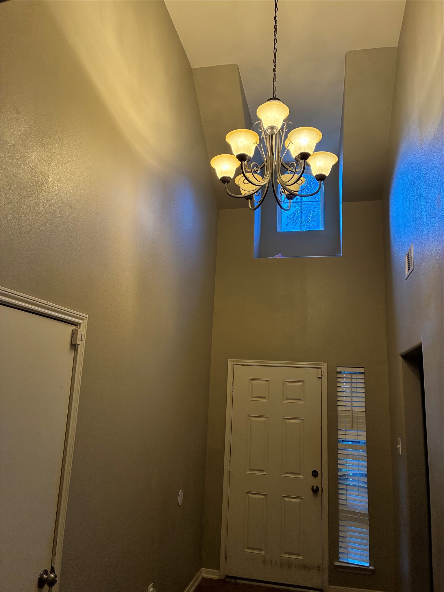 4150 Wells Mark Drive Property Photo 6