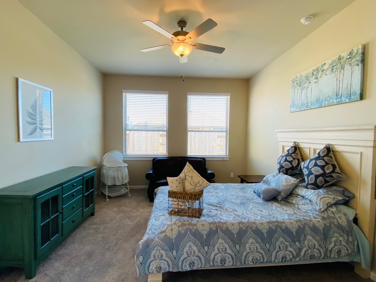 4715 Purple Fountain Drive Property Photo 10