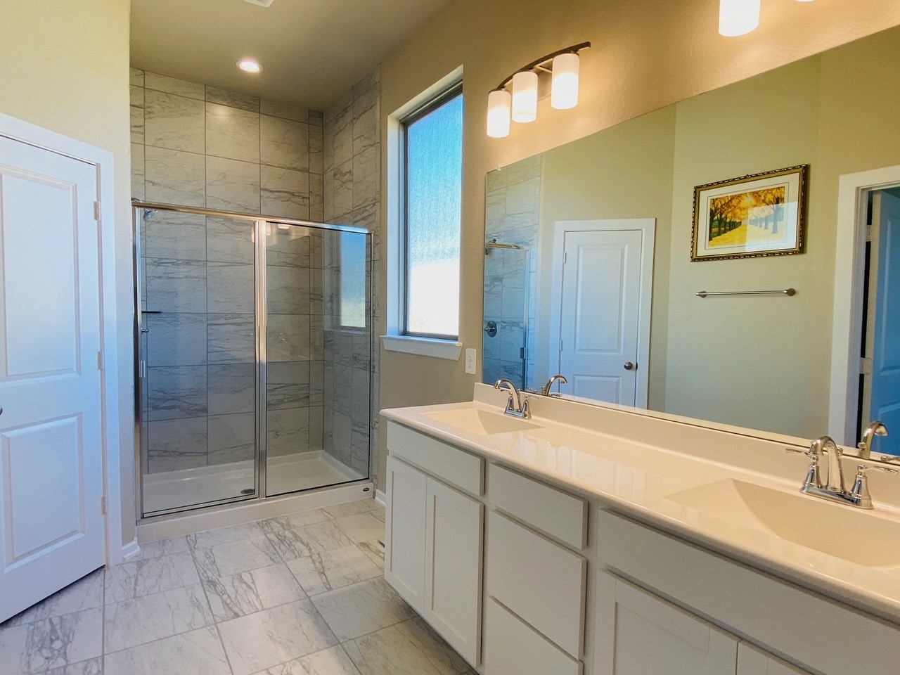 4715 Purple Fountain Drive Property Photo 11