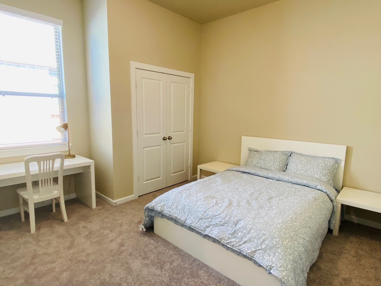 4715 Purple Fountain Drive Property Photo 12