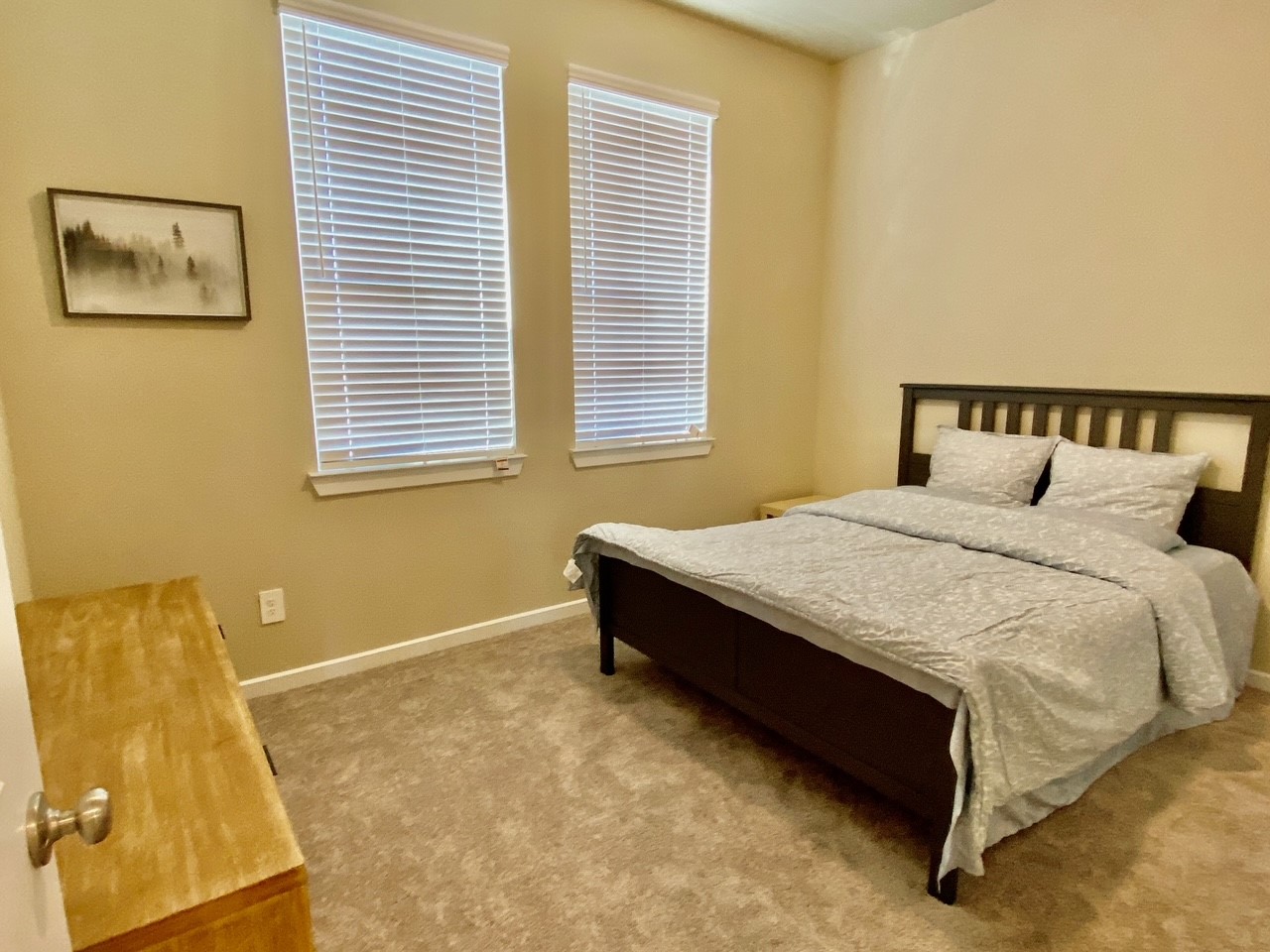 4715 Purple Fountain Drive Property Photo 14