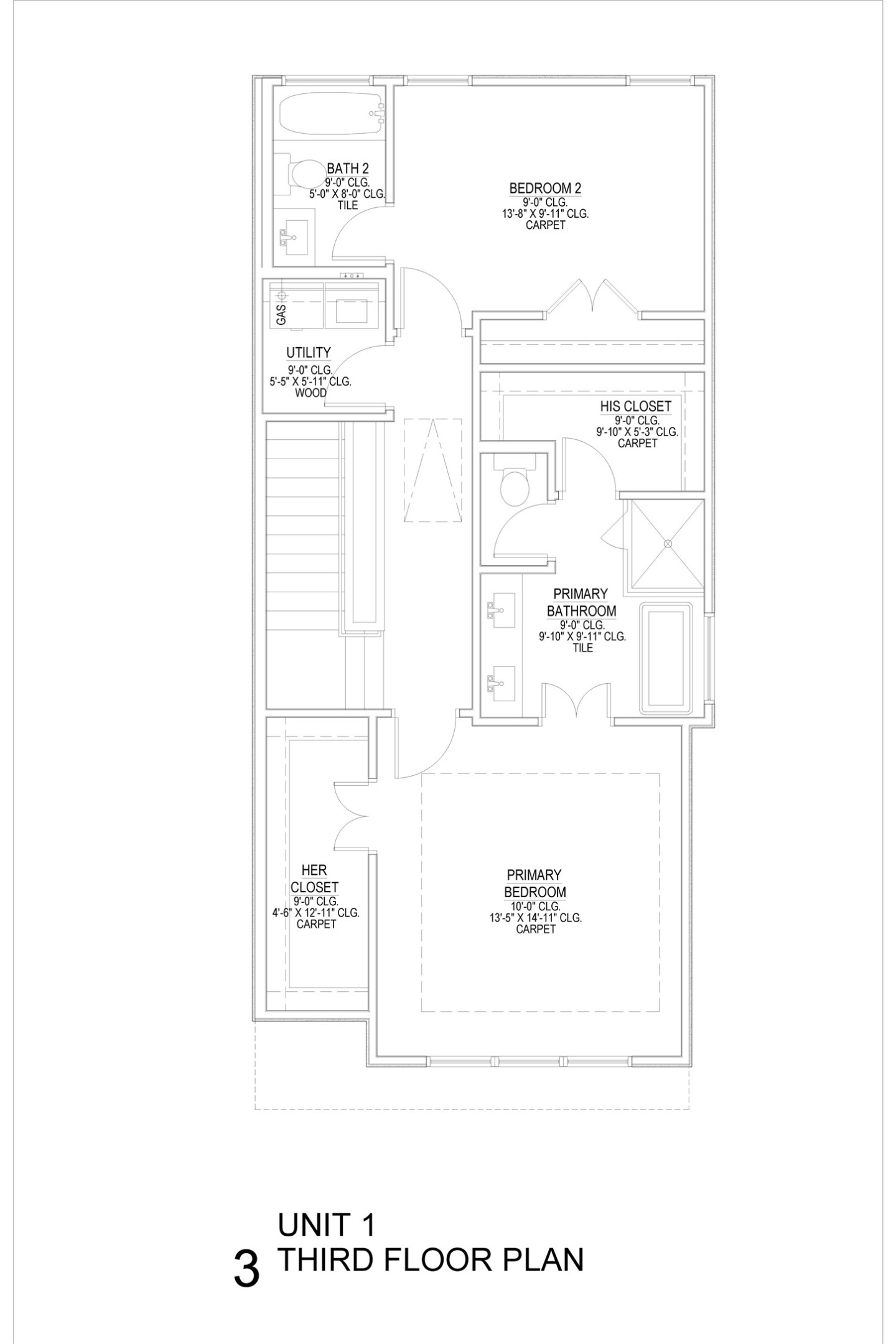 5609 Camino Encantado Drive Property Photo 33