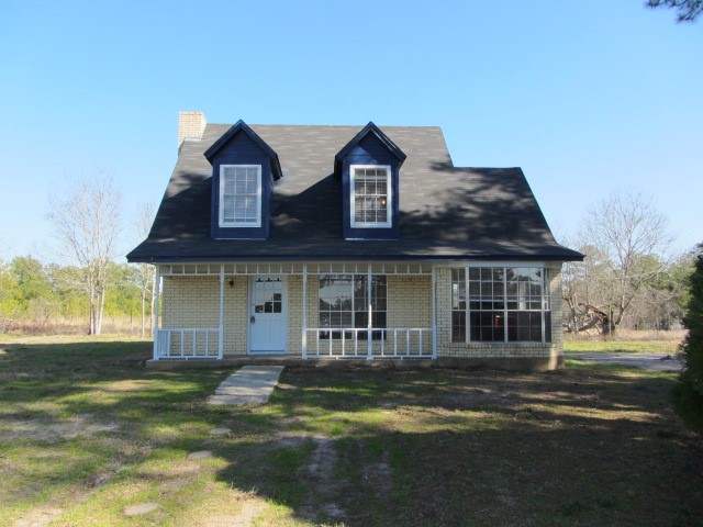17 Julia Justice Road Property Photo 1