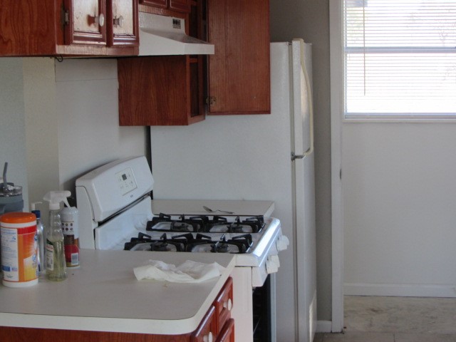 17 Julia Justice Road Property Photo 2