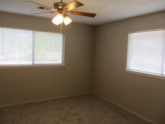 17 Julia Justice Road Property Photo 3