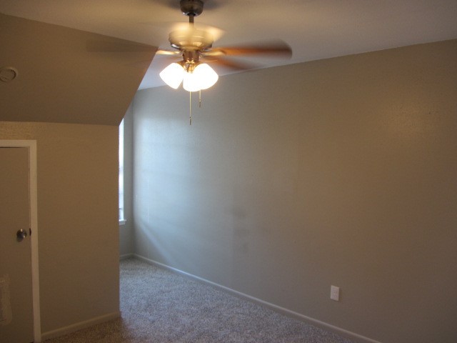 17 Julia Justice Road Property Photo 4