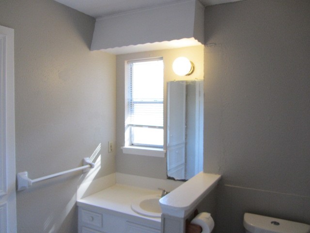 17 Julia Justice Road Property Photo 6