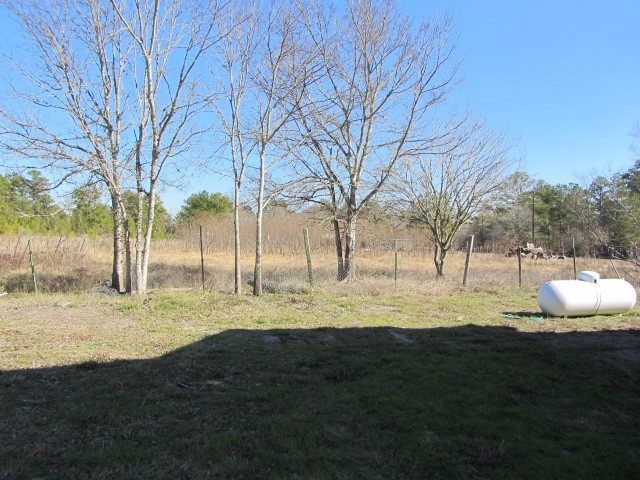 17 Julia Justice Road Property Photo 7