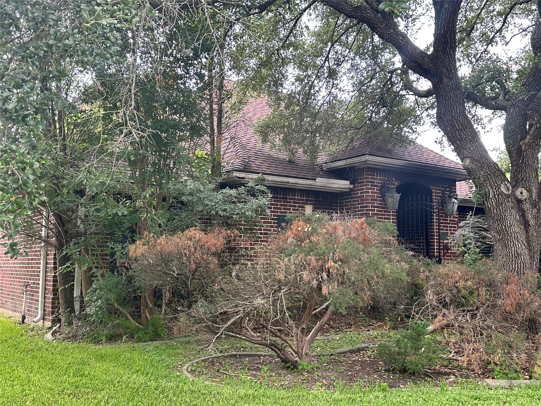 2315 Willow Lake Drive Property Photo