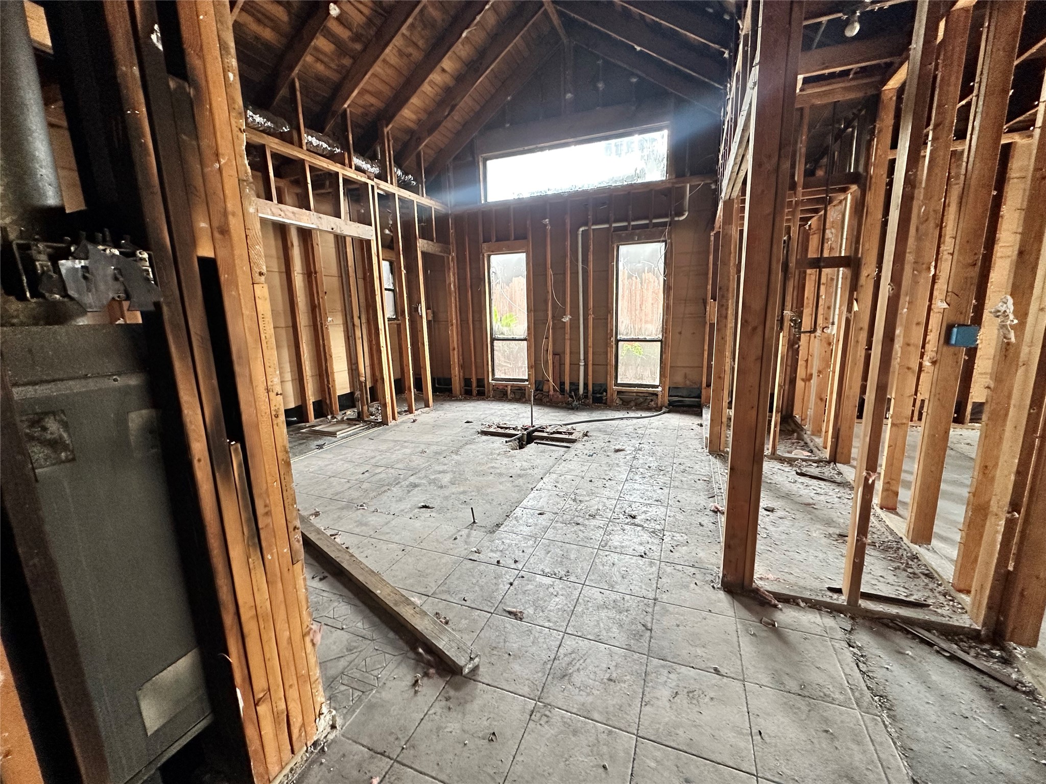 2315 Willow Lake Drive Property Photo 6