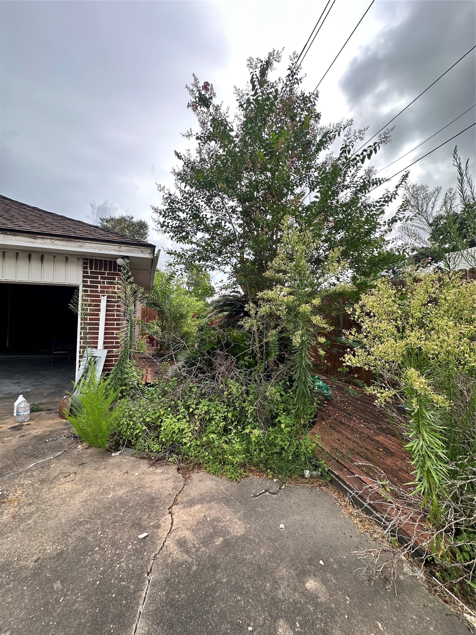 2315 Willow Lake Drive Property Photo 12