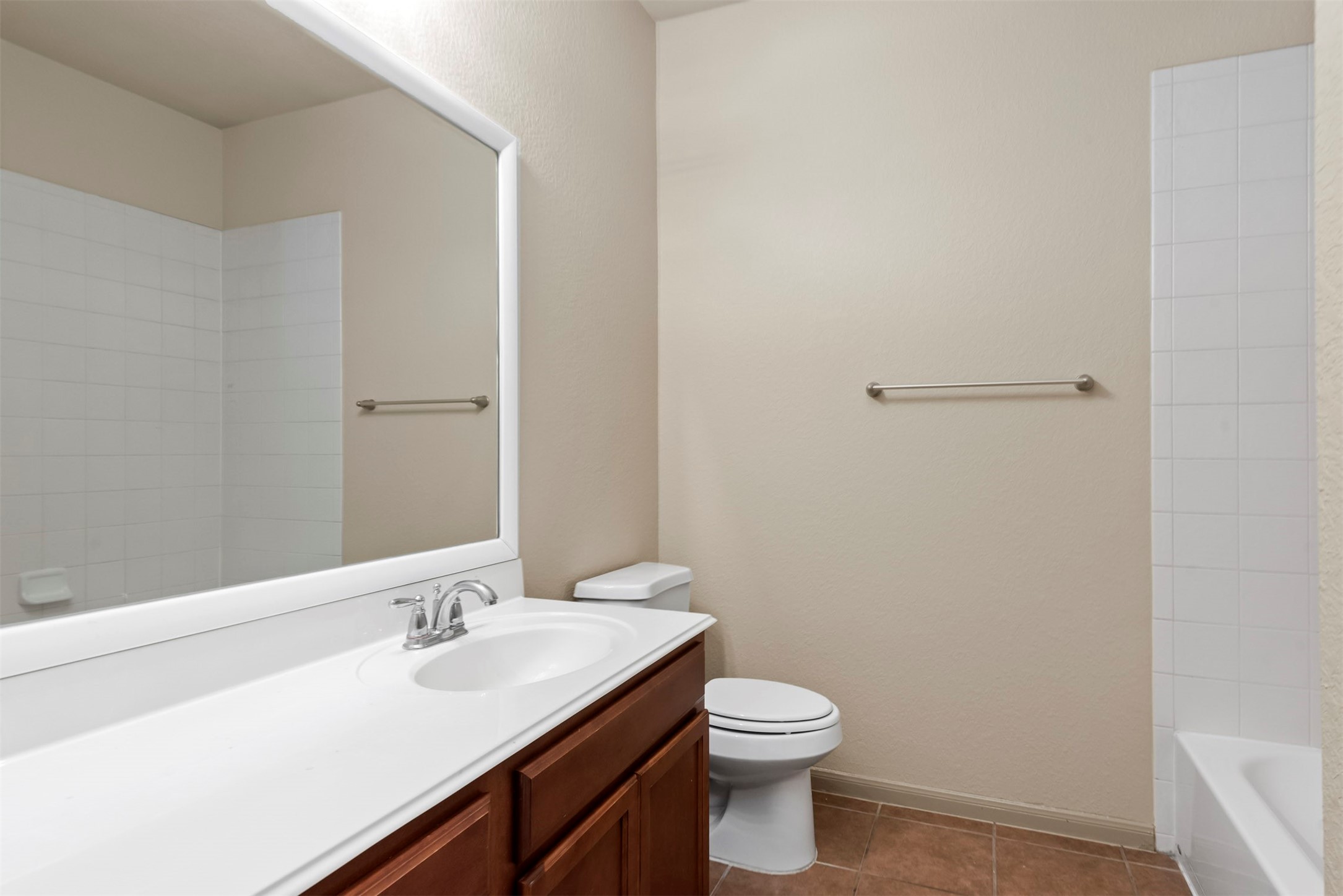 8734 Auburn Mane Drive Property Photo 22