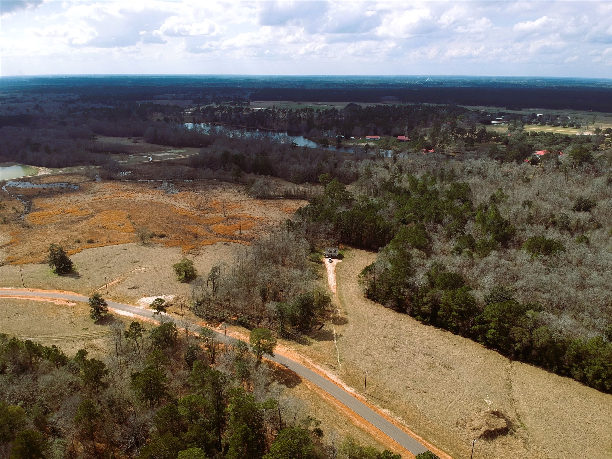 Lot 1 Lakeland Ranch Drive Property Photo 8