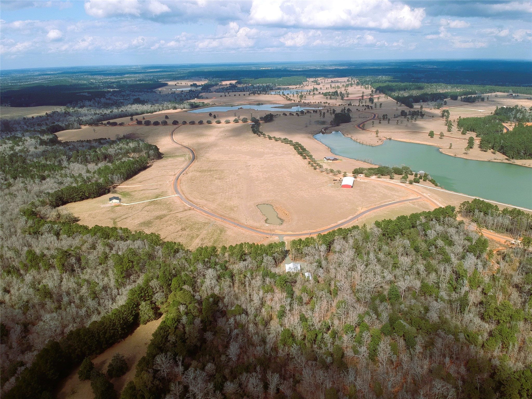 Lot 1 Lakeland Ranch Drive Property Photo 10