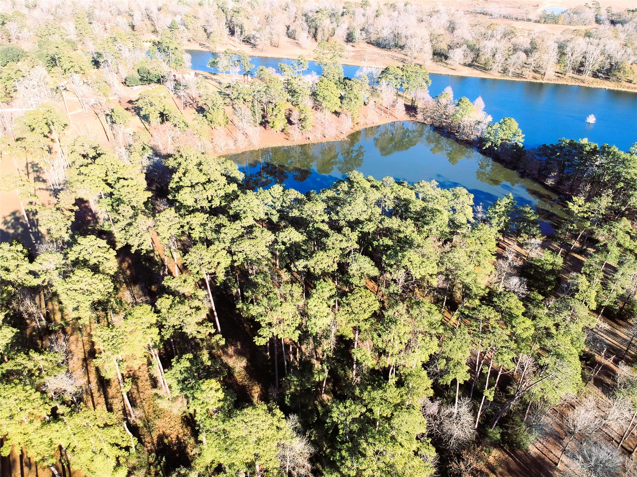 Lot 1 Lakeland Ranch Drive Property Photo 19