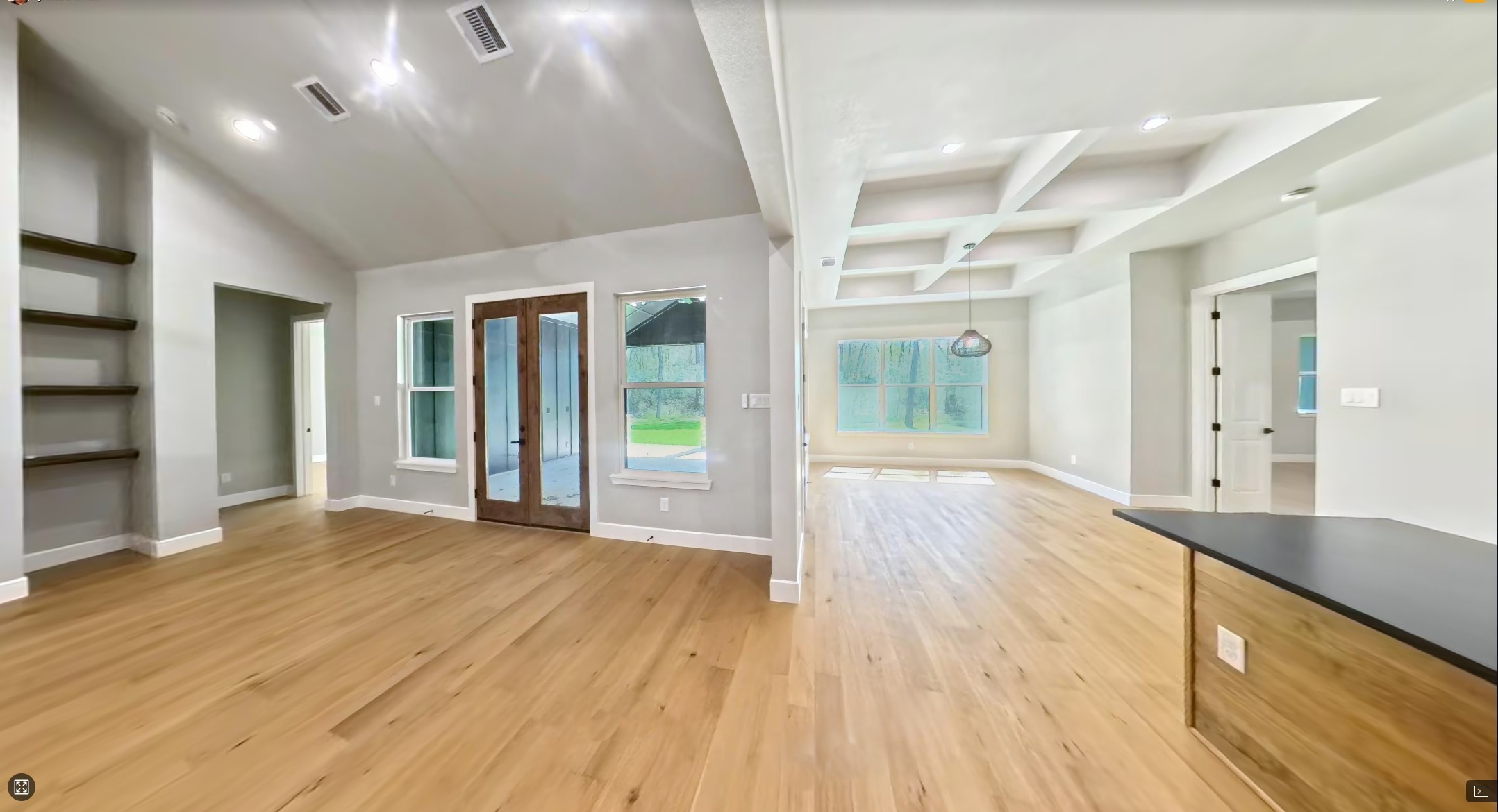 4 Lake Forest Drive Property Photo 11