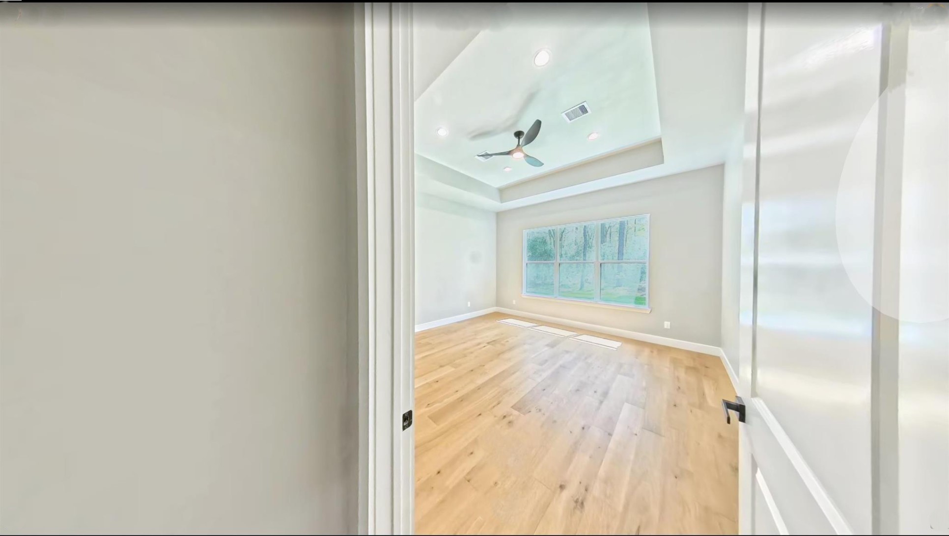 4 Lake Forest Drive Property Photo 21