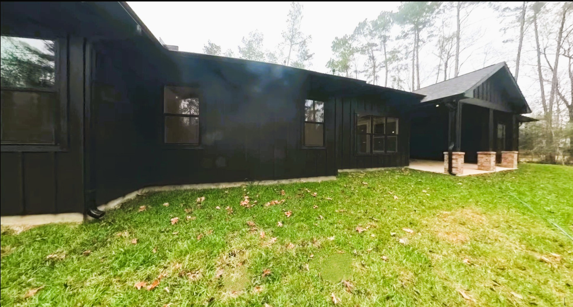 4 Lake Forest Drive Property Photo 38