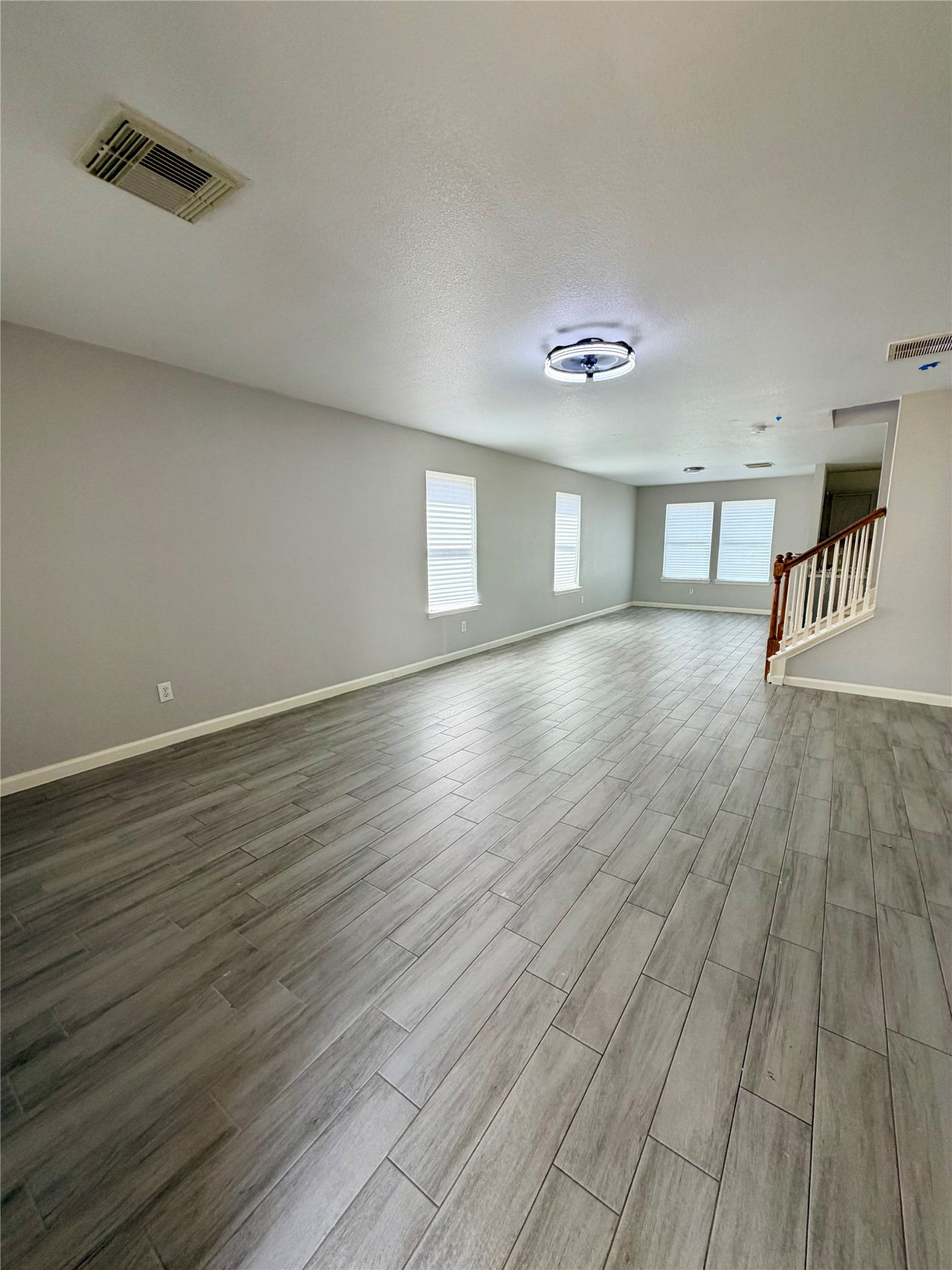 3851 Bridgebluff Lane Property Photo 1