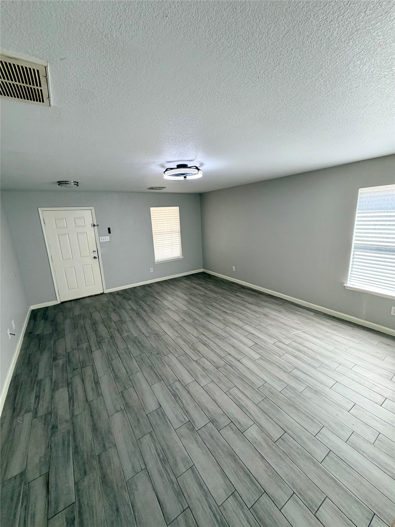 3851 Bridgebluff Lane Property Photo 2