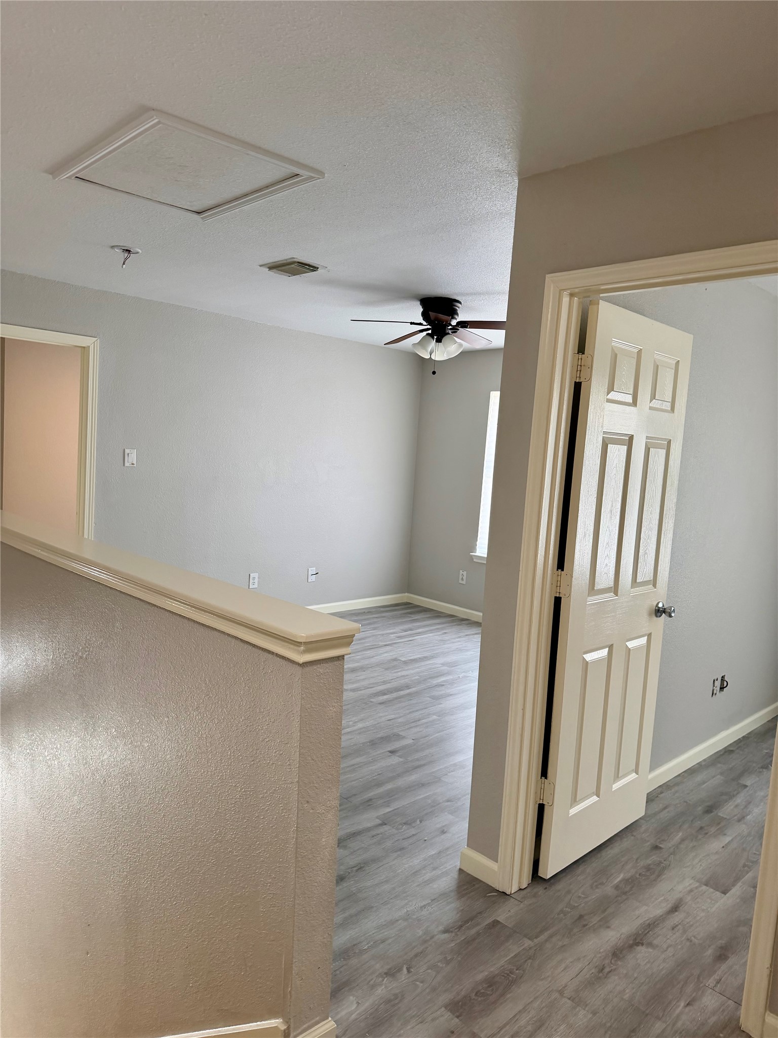 3851 Bridgebluff Lane Property Photo 4