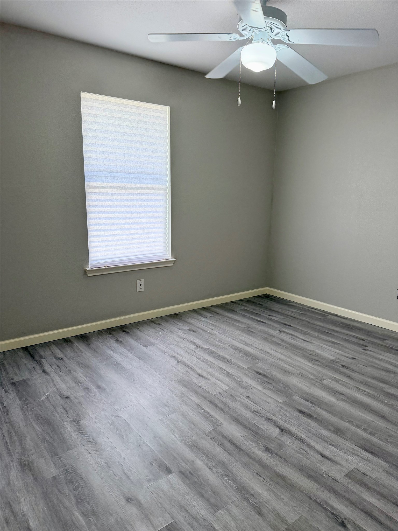 3851 Bridgebluff Lane Property Photo 6