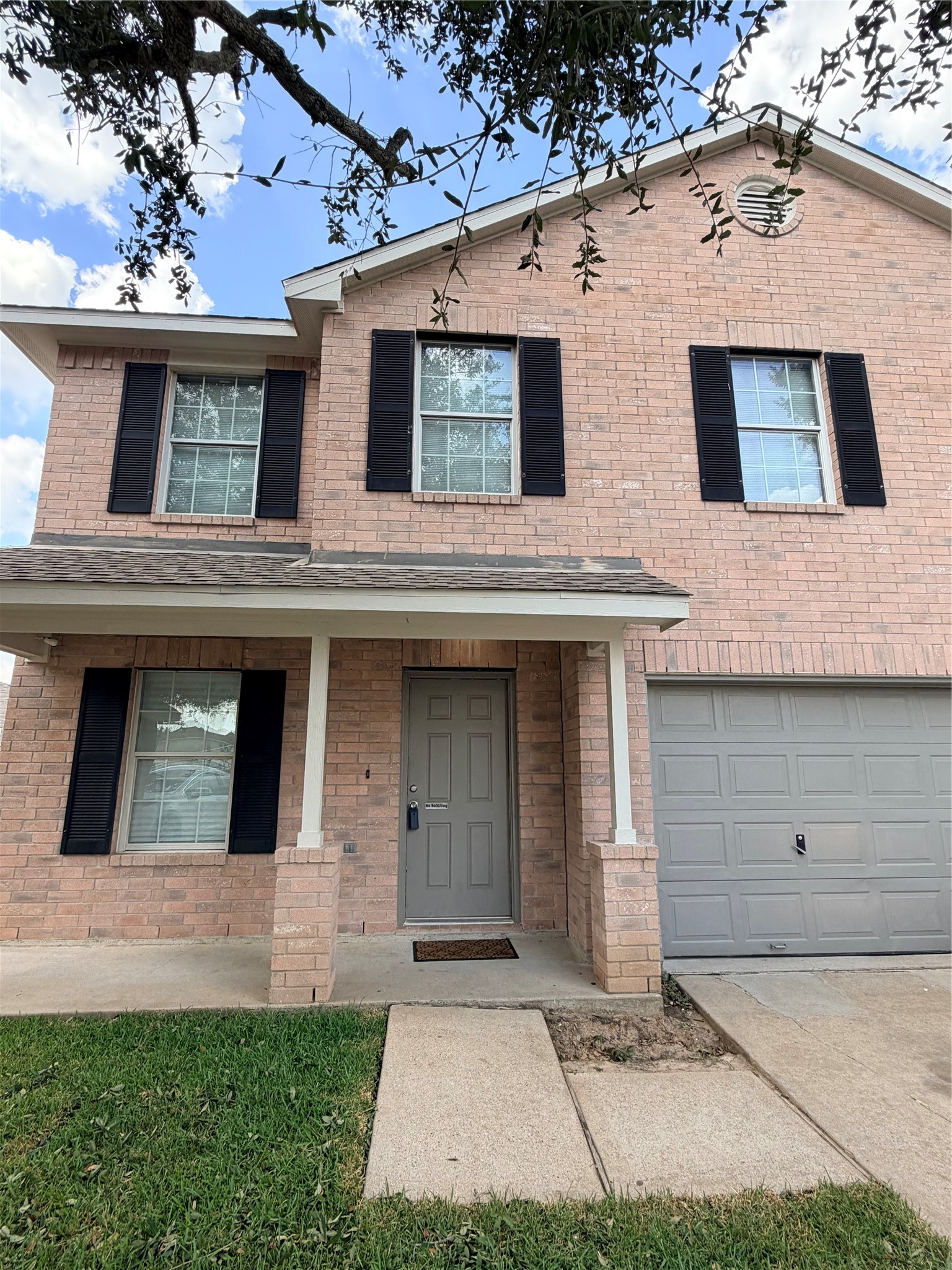 3851 Bridgebluff Lane Property Photo 13