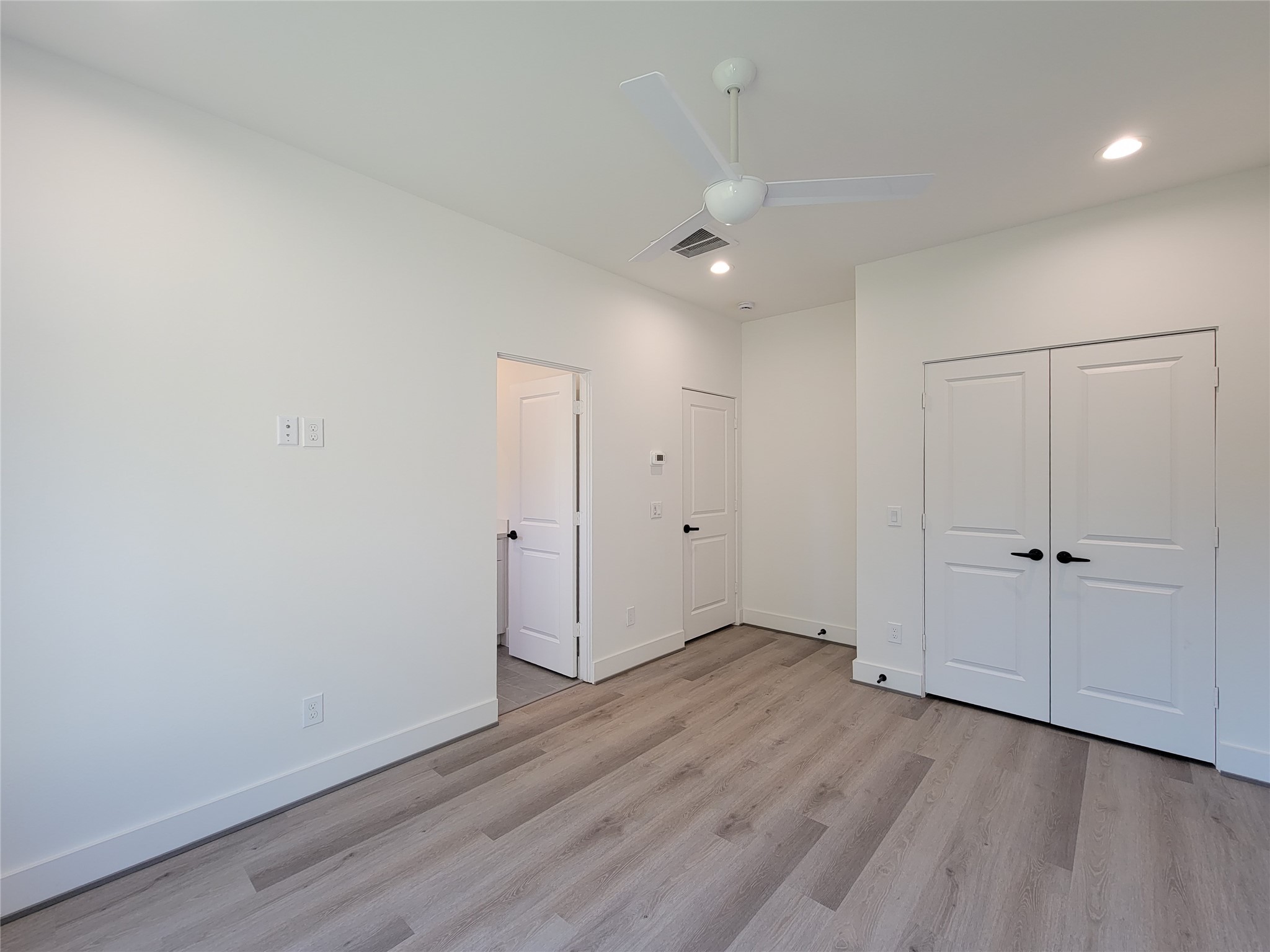 7705 Earl Rudder Way Property Photo 6