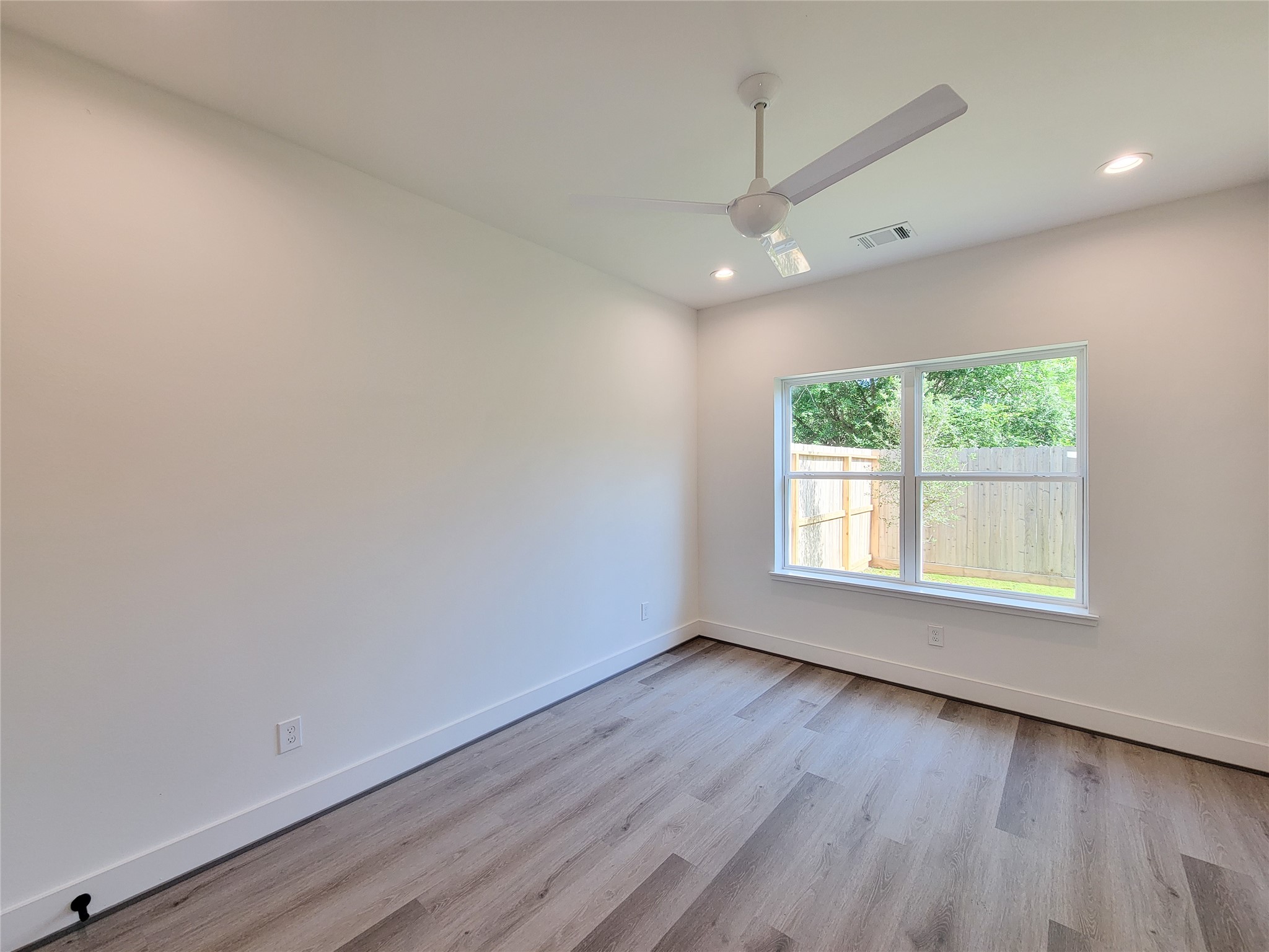 7705 Earl Rudder Way Property Photo 7