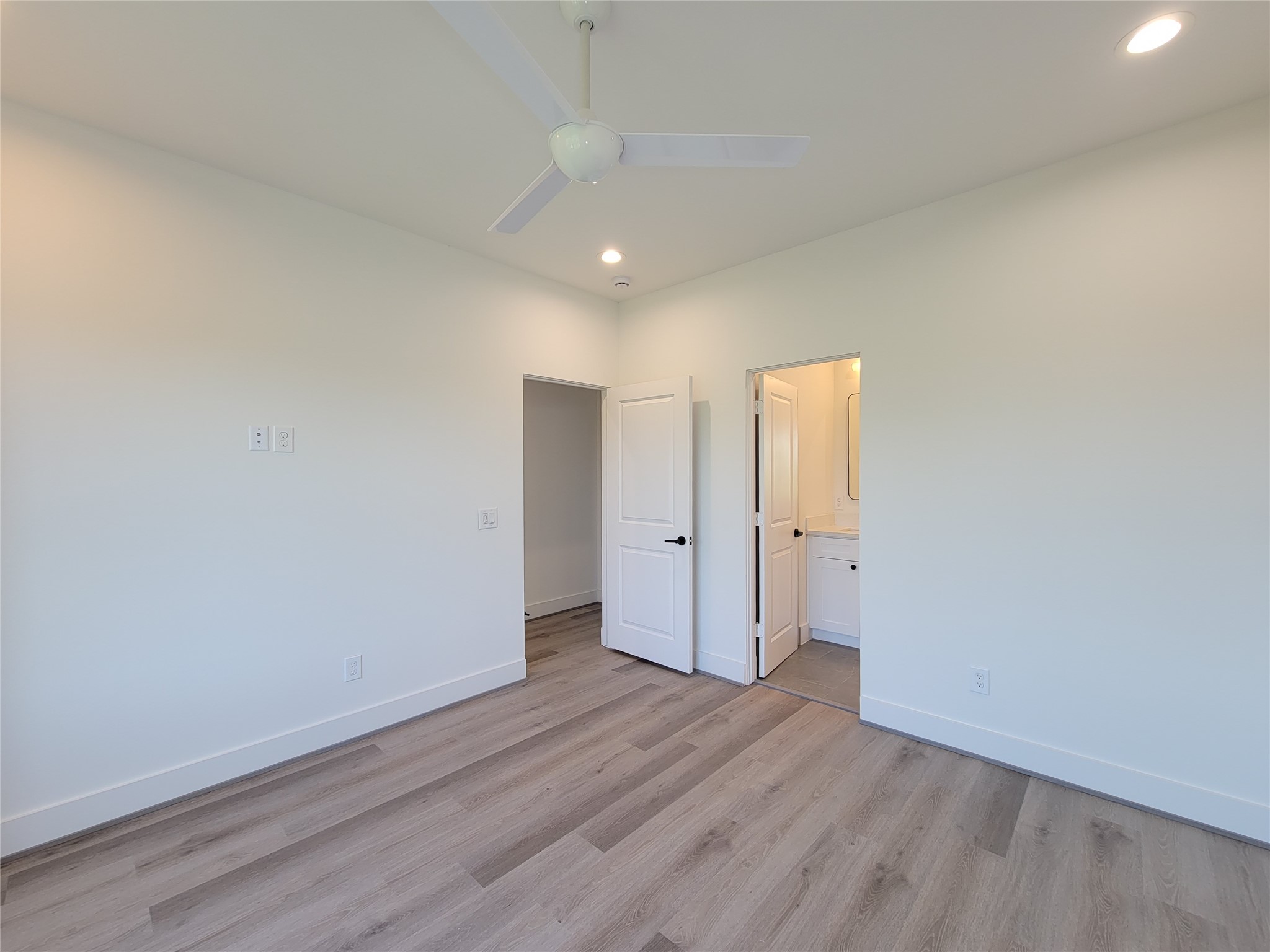 7705 Earl Rudder Way Property Photo 10