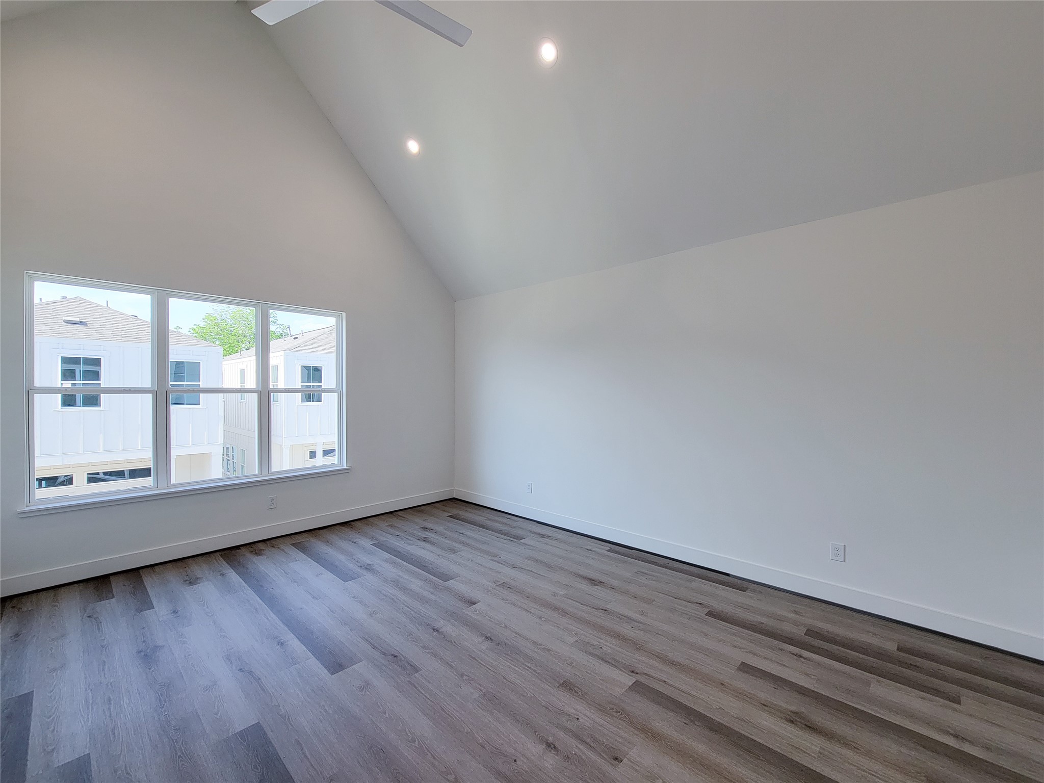7705 Earl Rudder Way Property Photo 13