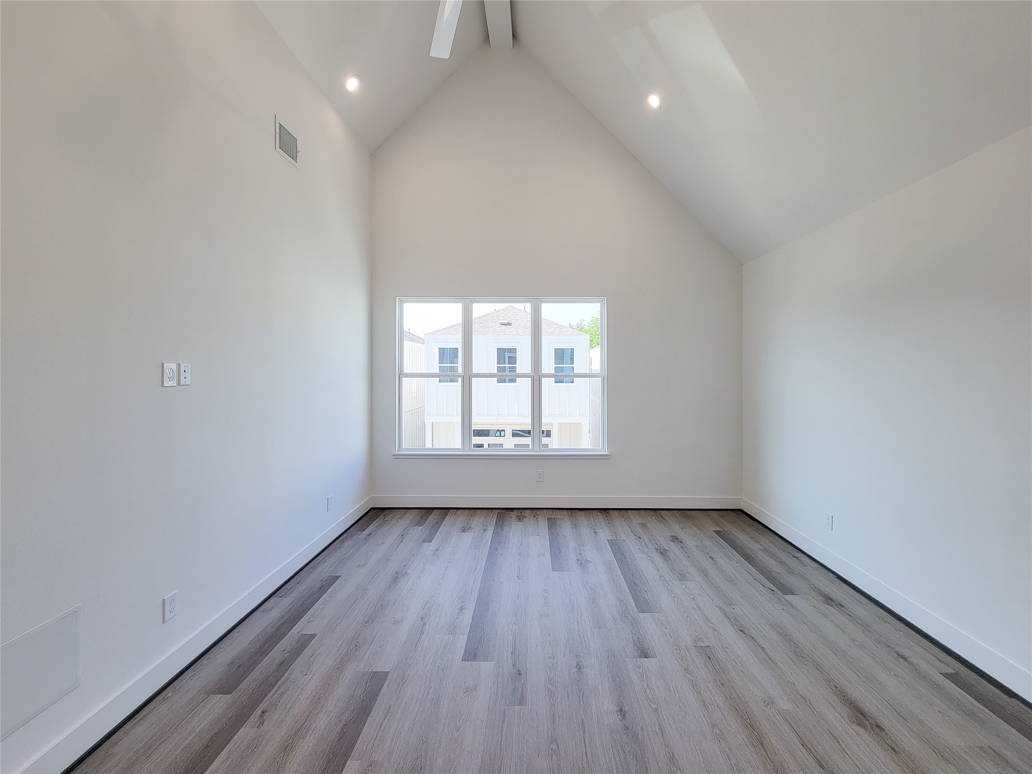 7705 Earl Rudder Way Property Photo 14
