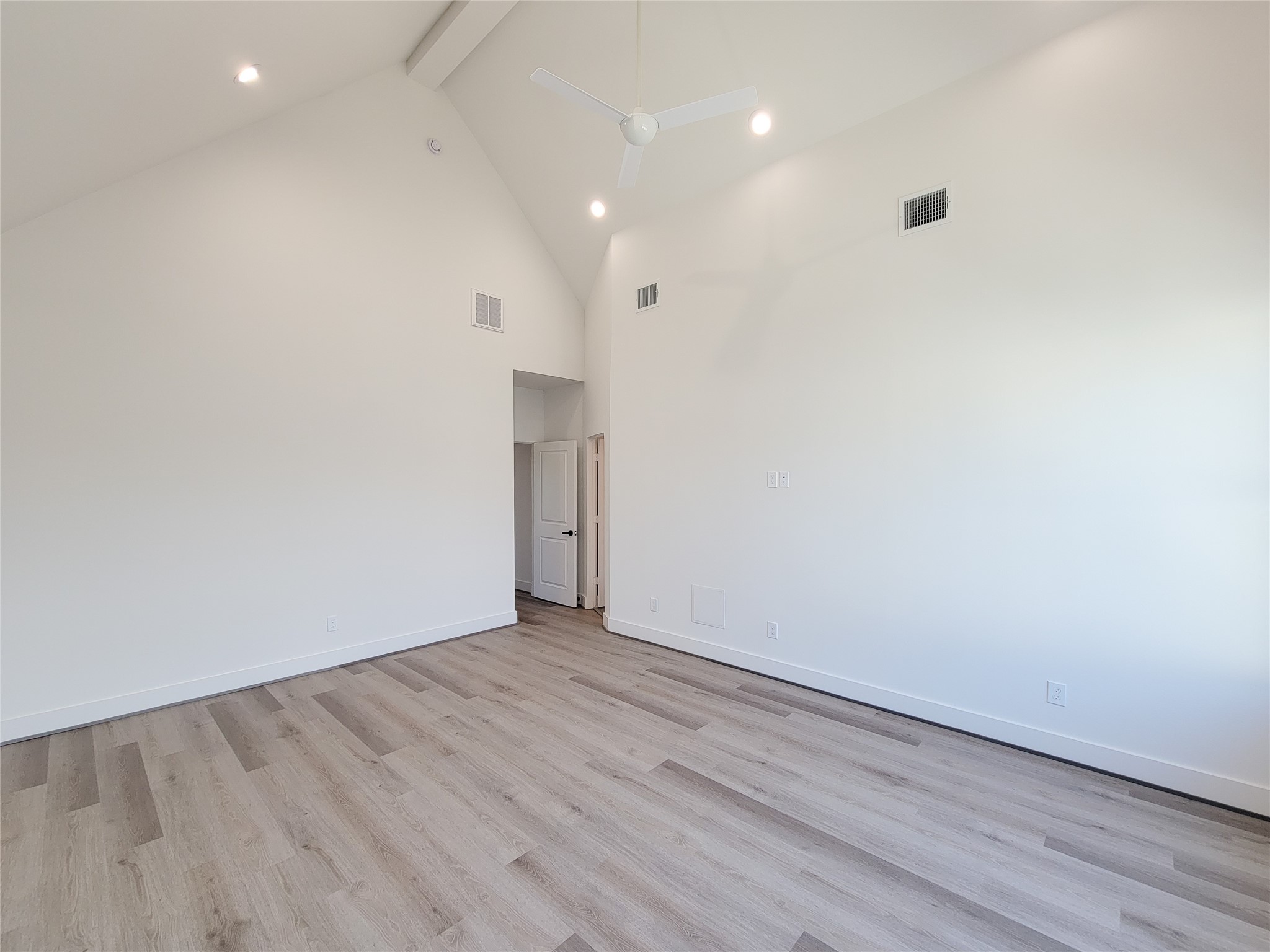 7705 Earl Rudder Way Property Photo 15