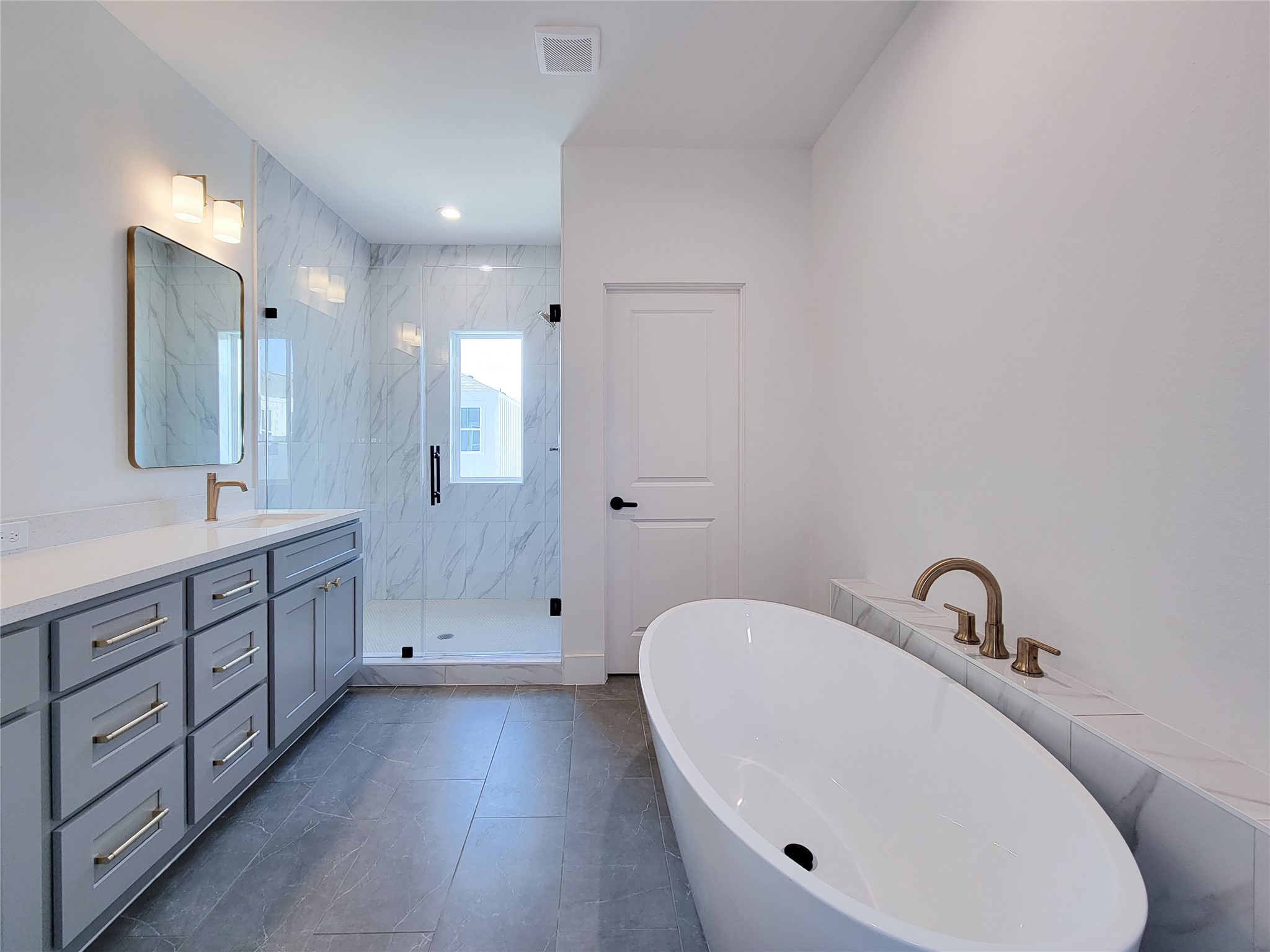 7705 Earl Rudder Way Property Photo 17