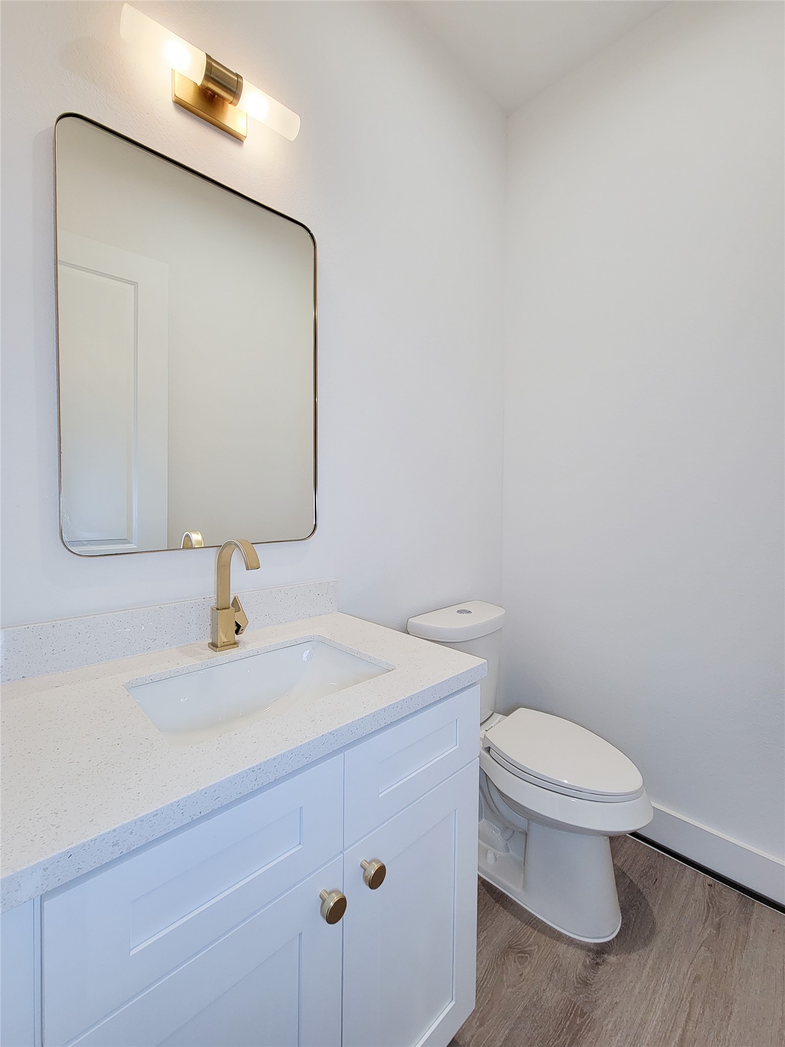 7705 Earl Rudder Way Property Photo 20