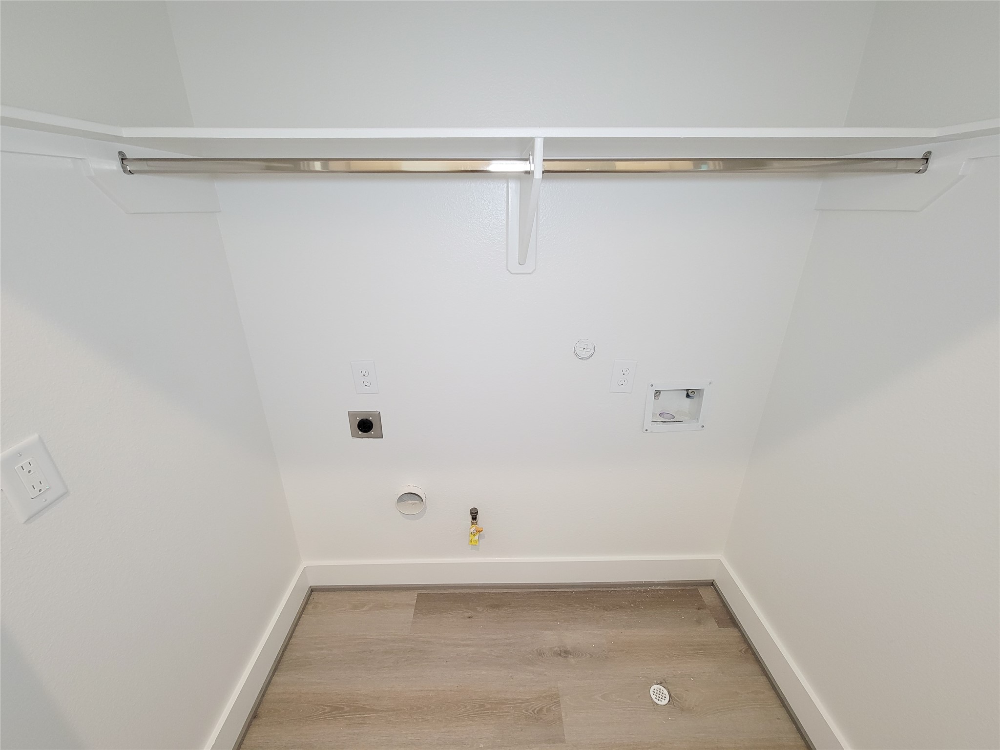 7705 Earl Rudder Way Property Photo 23