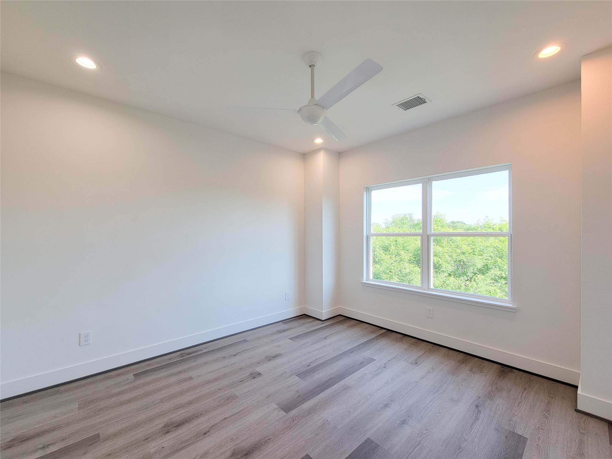 7705 Earl Rudder Way Property Photo 24