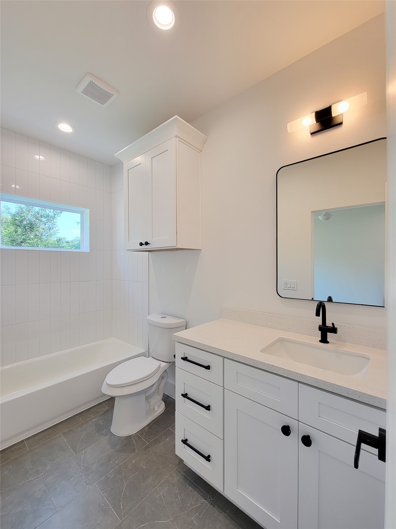 7705 Earl Rudder Way Property Photo 31