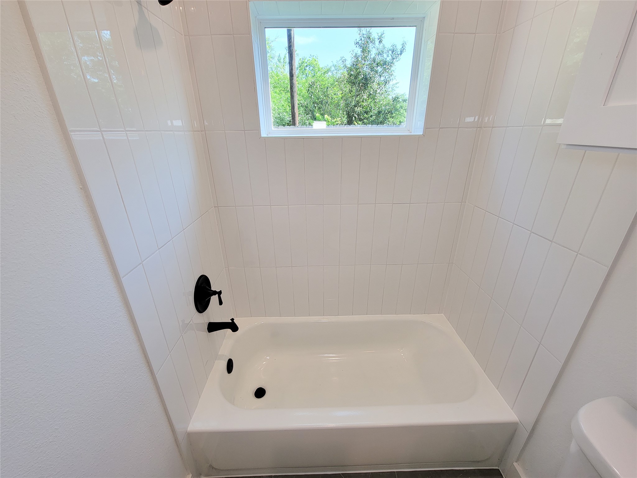 7705 Earl Rudder Way Property Photo 32