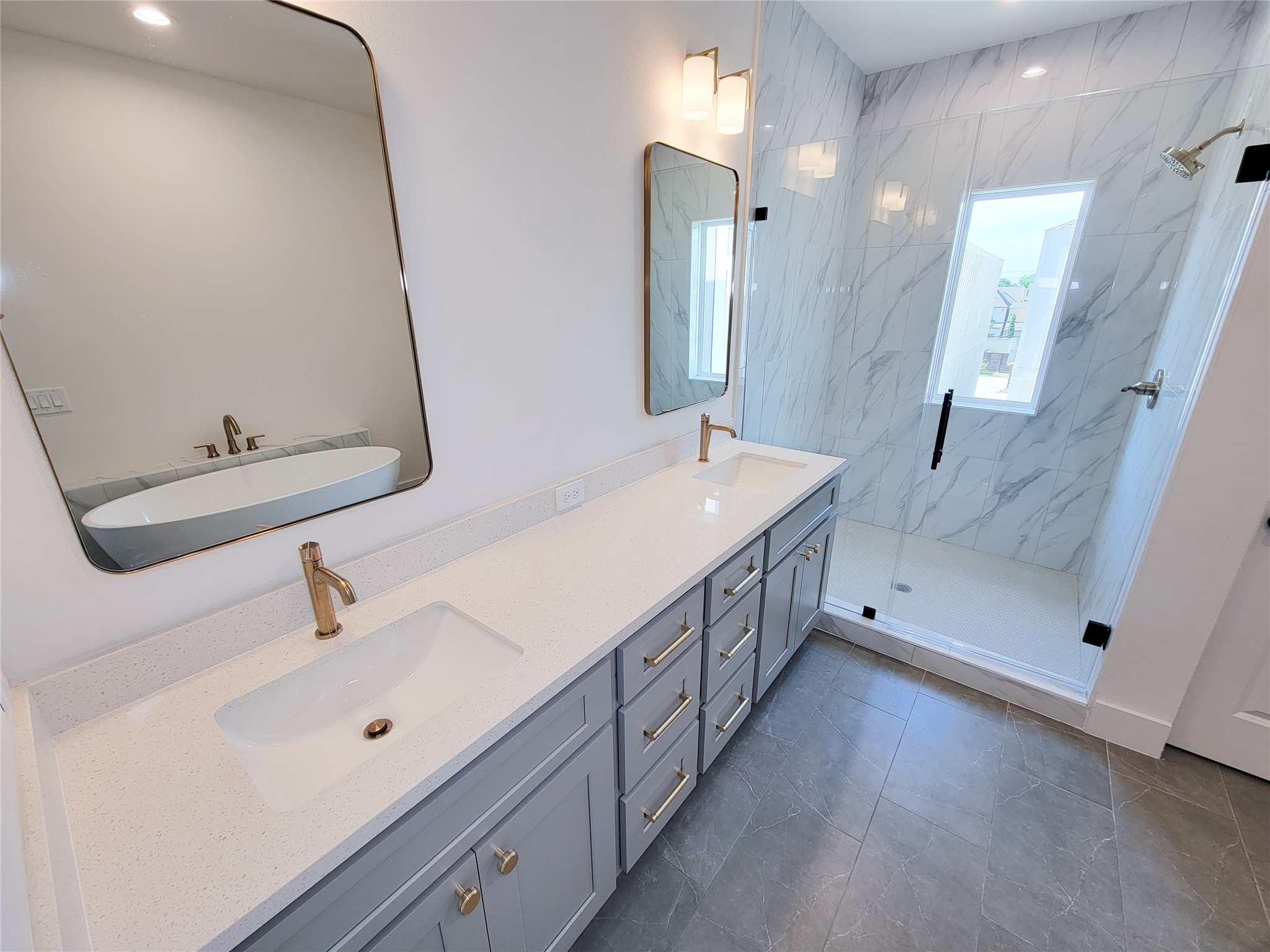7705 Earl Rudder Way Property Photo 37