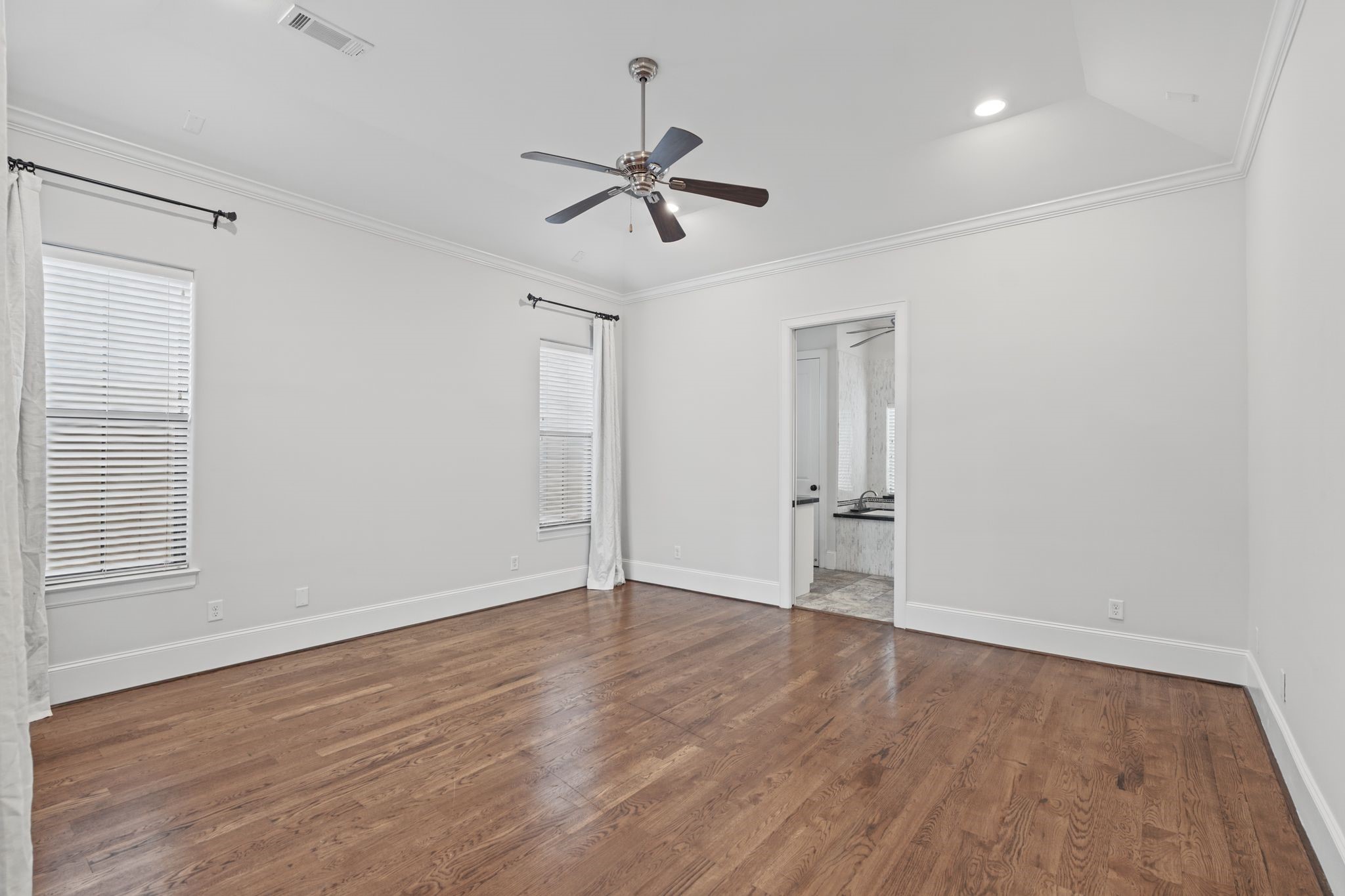 4122 Floyd Street A Property Photo 26
