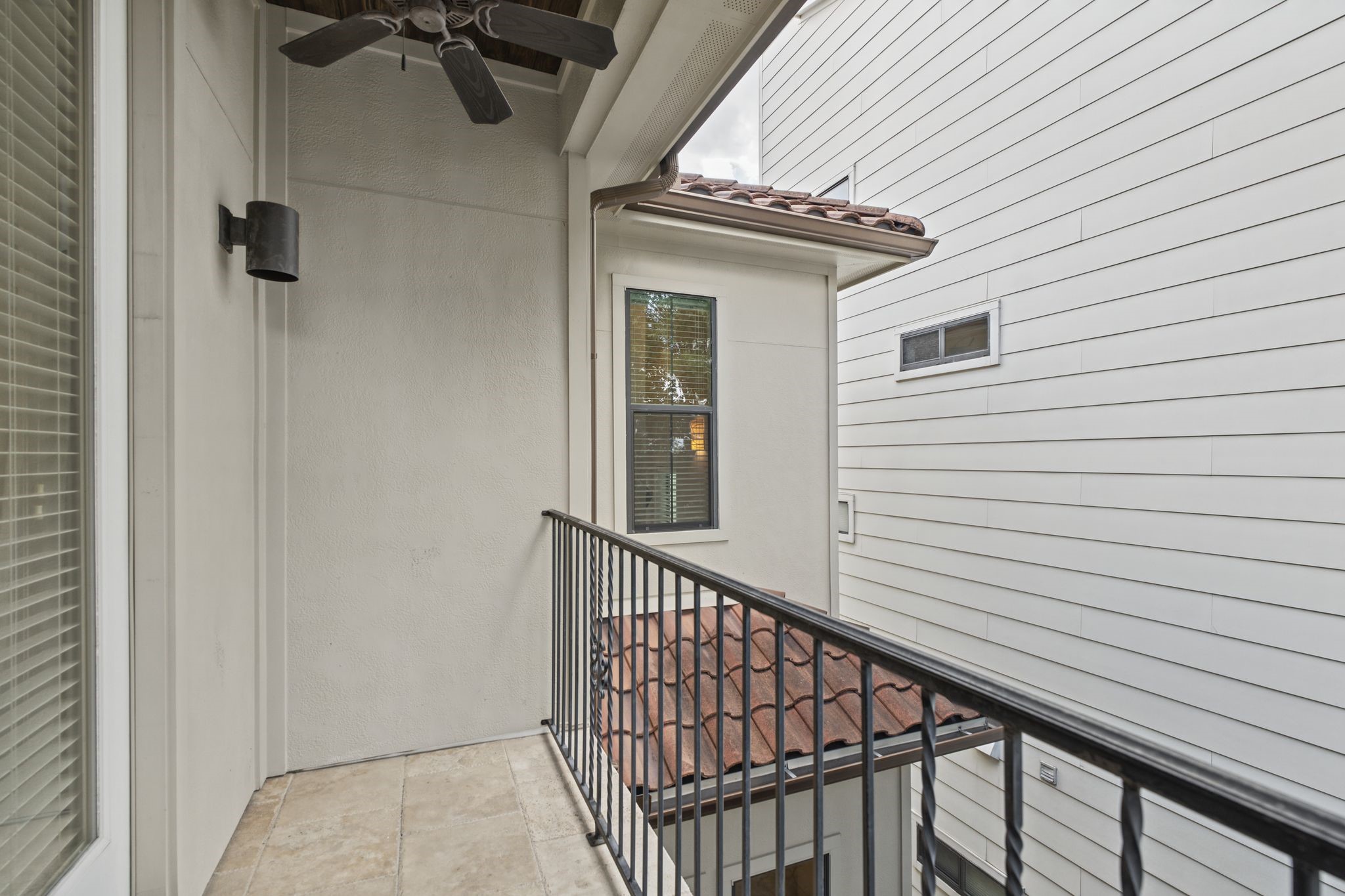 4122 Floyd Street A Property Photo 28