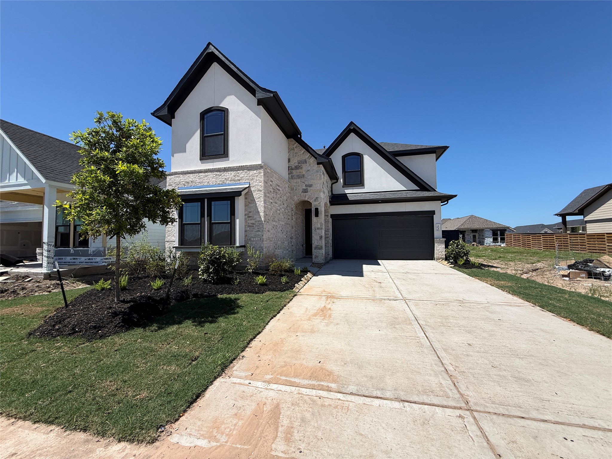 4630 Gemini Street Property Photo 1